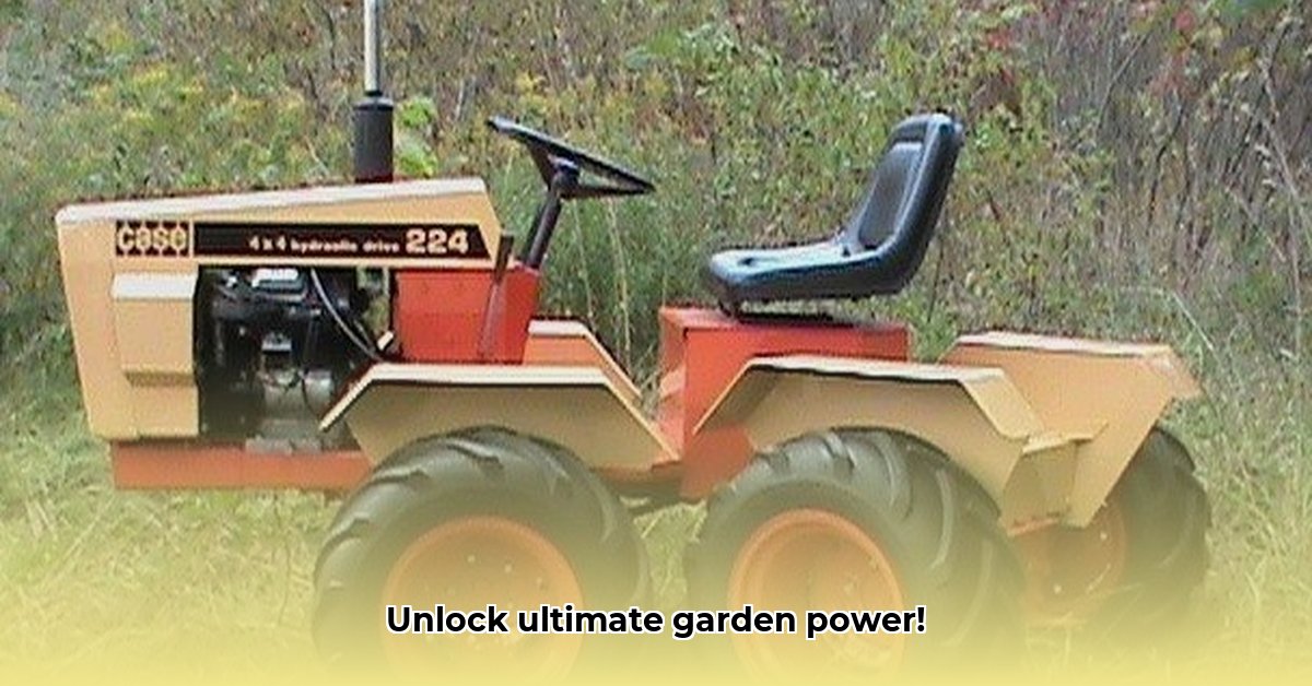 4x4-garden-tractor